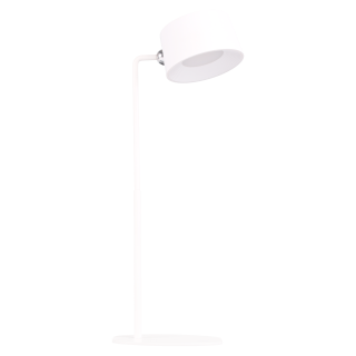 Vechline Tafellamp ILLUMINATE