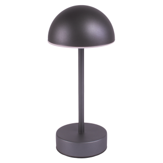 Vechline Tafellamp GLOSS