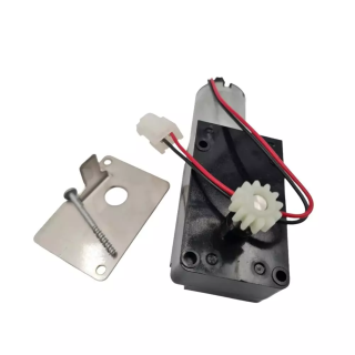 Thetford SC250/260 Electric Blade