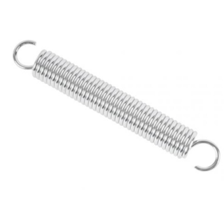 Campking Stormbandveer 19cm