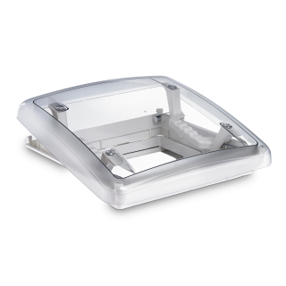 Dometic Mini Heki S FL 40x40cm 25-42mm