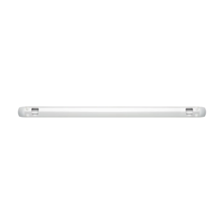 Thule Top Mounting Rail