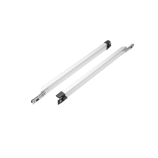 Thule 6300 Tension Arm Set