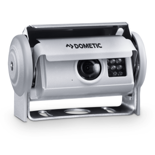 Dometic PerfectView CAM 80 AHD Achteruitrijcamera