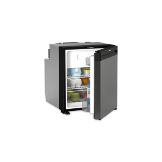 Dometic Koelkast NRX 60C