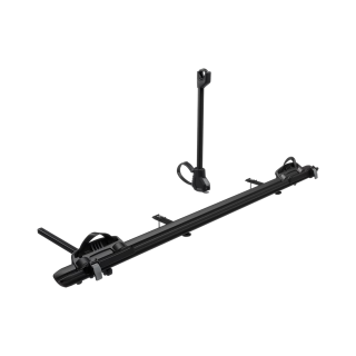 Thule VeloTrack 3rd Rail
