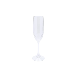ViaMondo Champagneglas Rimas 2st.