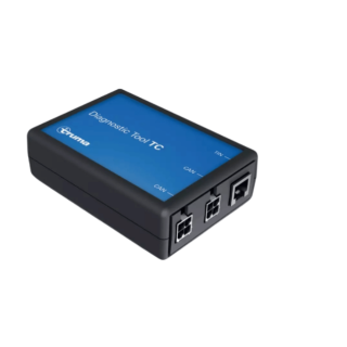Truma Diagnose Tool TC