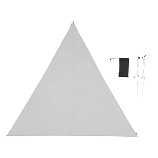 Thule Subsola Additional M Panel 2.50