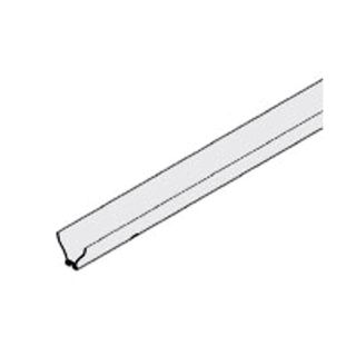 Thule V-Rail Profile Sport G2/Elite Van XT