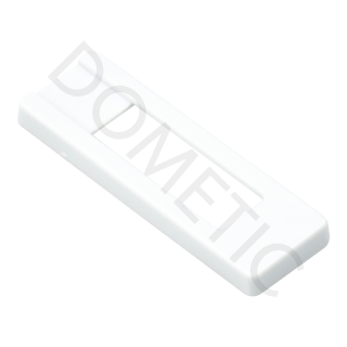 Dometic RMD8505 Afdekking Deurvergrendeling Koelkast