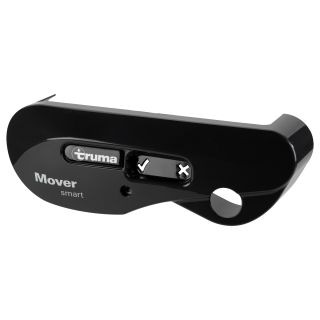 Truma Moverkap Smart M