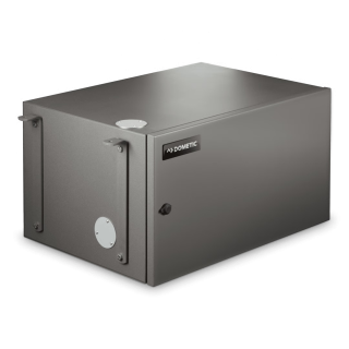 Dometic Generator T 4000H