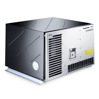 Dometic Generator TEC 60EV
