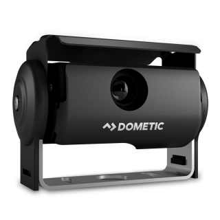 Dometic PerfectView CAM 44 Achteruitrijcamera Zwart