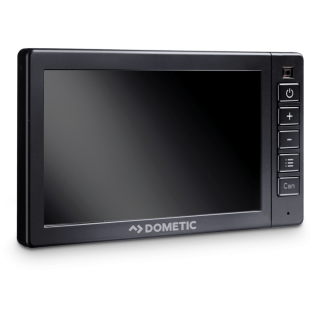 Dometic PerfectView Monitor M 55LX AHD