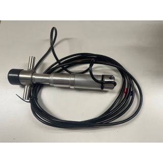 P1 Opzetmotor
