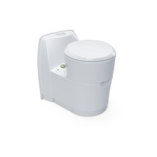Thetford Scheidingstoilet S220-CS 