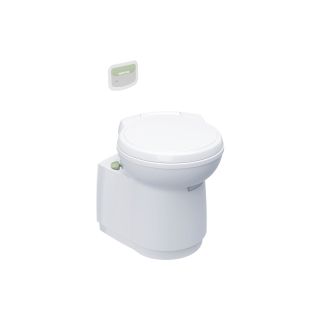 Thetford Scheidingstoilet S260-S