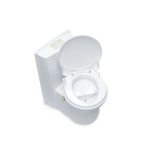 Thetford Scheidingstoilet S260-CS
