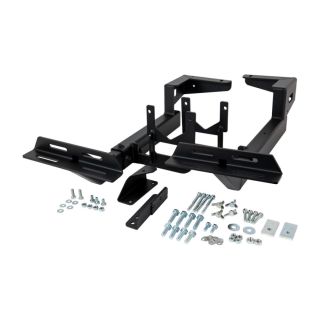 Enduro Sesamo Montagekit Ducato/Boxer/Jumper L4
