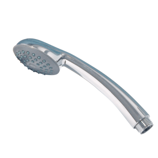 Comet Douchekop Cora