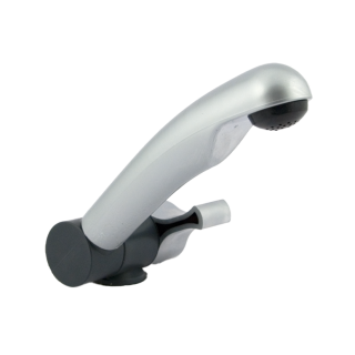 Reich Waterkraan Style 2005 12V Mat Chroom