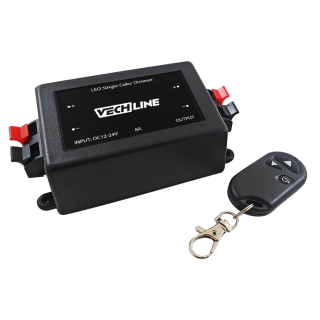 Vechline LED Dimmer 12V