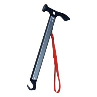 ViaMondo Tenthamer Swiss Hammer