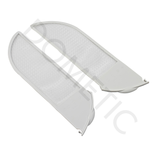 Dometic Filter Kit B3200