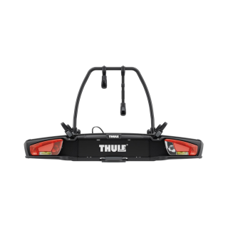 Thule VeloSpace 3 2/3 Fietsen