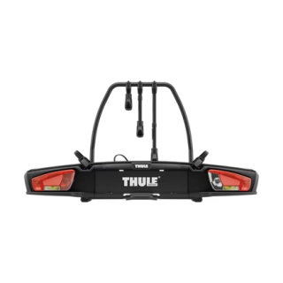Thule VeloSpace 3 3/4 Fietsen