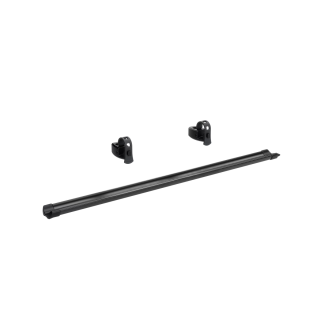 Thule Loading Ramp XT