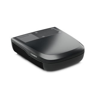 Dometic Airco FreshJet FJZ4 1700 Zwart