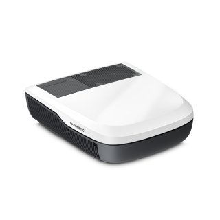 Dometic Airco FreshJet FJZ4 1700 Wit