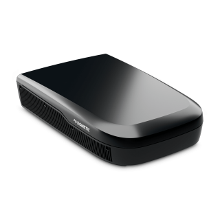 Dometic Airco FreshJet FJZ7 3000 Zwart