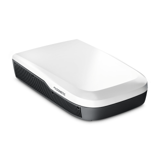 Dometic Airco FreshJet FJZ7 3000 Wit