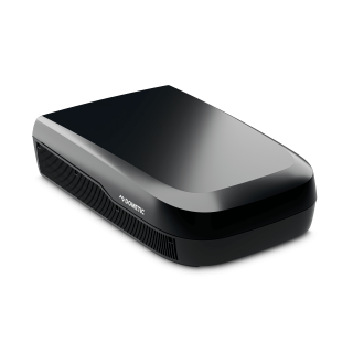 Dometic Airco FreshJet FJZ7 3500 Zwart