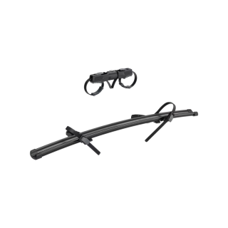 Thule VeloSpace 3/4 Bike Adapter