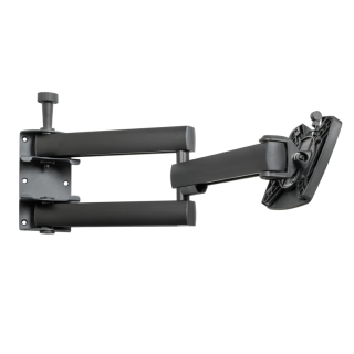 TV Steun Sky 10N 200mm Zwart
