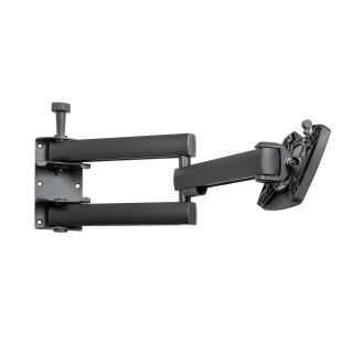 TV Steun Sky 10N 260mm Zwart