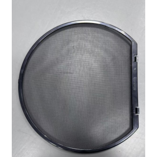 Vechline Dakventilator Luxuoso II Insectengaas