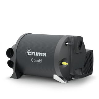 Truma Combi 6 iNet X V2