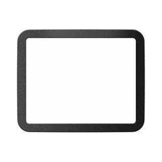 Truma iNet X (Pro) Panel 2 Frame