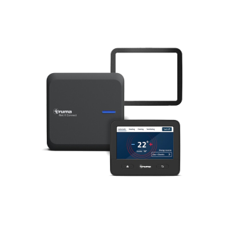 Truma iNet X Connectivity Set 2