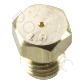 Dometic Inspuiter
