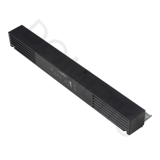 Dometic Koelkast Bedieningspaneel RCS10.5S/XS