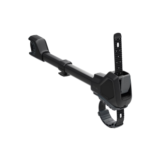 Thule VeloTrack Bike Arm 368mm