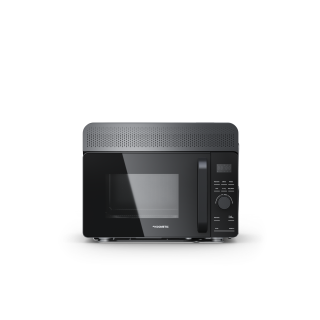 Dometic Airfryercombinatie 3-in-1 AC MWAO 240