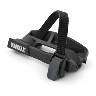 Thule VeloTrack Wheelholder Right with Logo